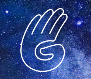 Graasp.org