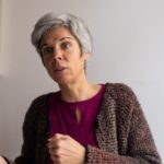 Quelle place pour les smartphones à l’école ? Servane Mouton