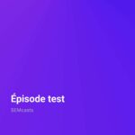 SEMcasts