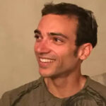 SEMcasts